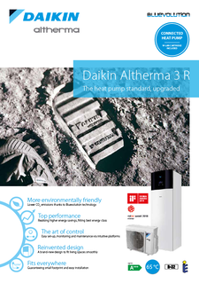 Daikin Altherma 3 R_ERGA-E_Product flyer_ECPEN21-724_English download